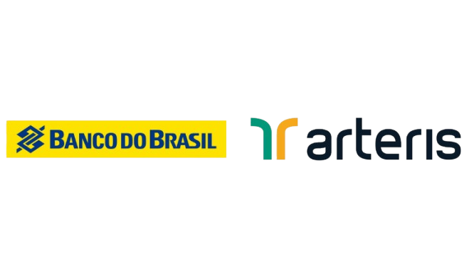 Imagem 6