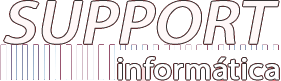 Logo Support